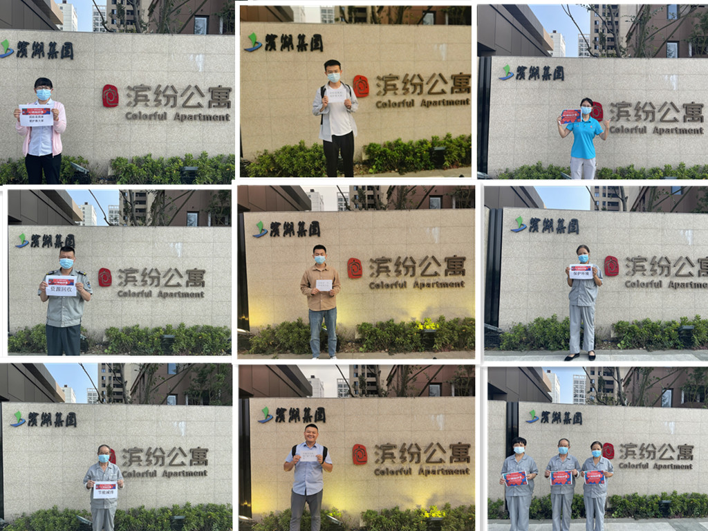 开云电子·kaiyun(中国游)官方网站