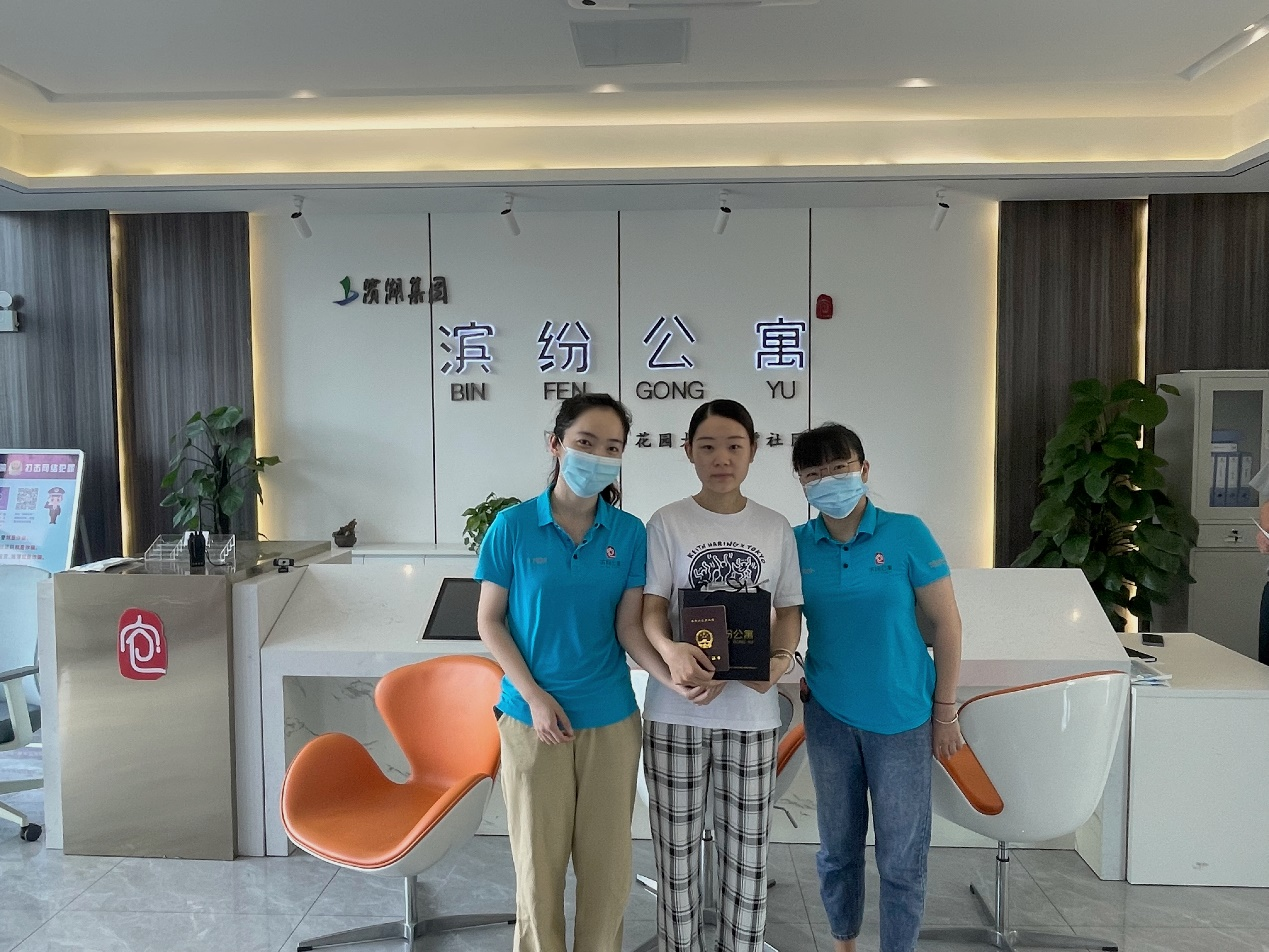 开云电子·kaiyun(中国游)官方网站