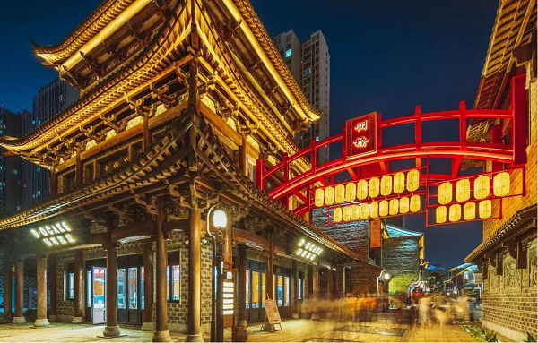 开云电子·kaiyun(中国游)官方网站