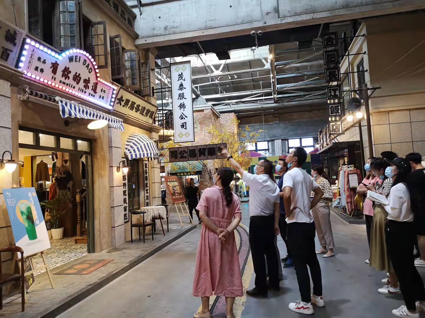 开云电子·kaiyun(中国游)官方网站