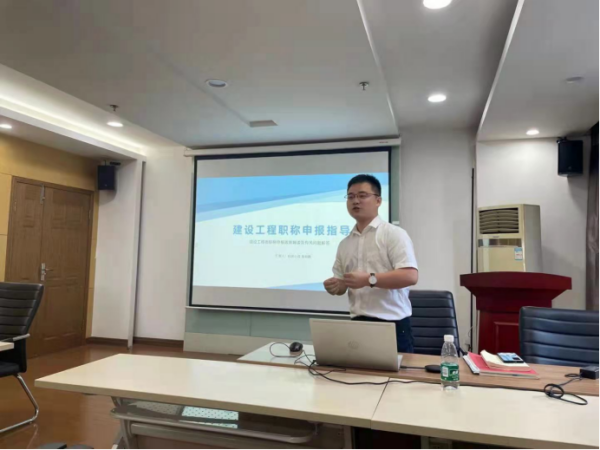 开云电子·kaiyun(中国游)官方网站