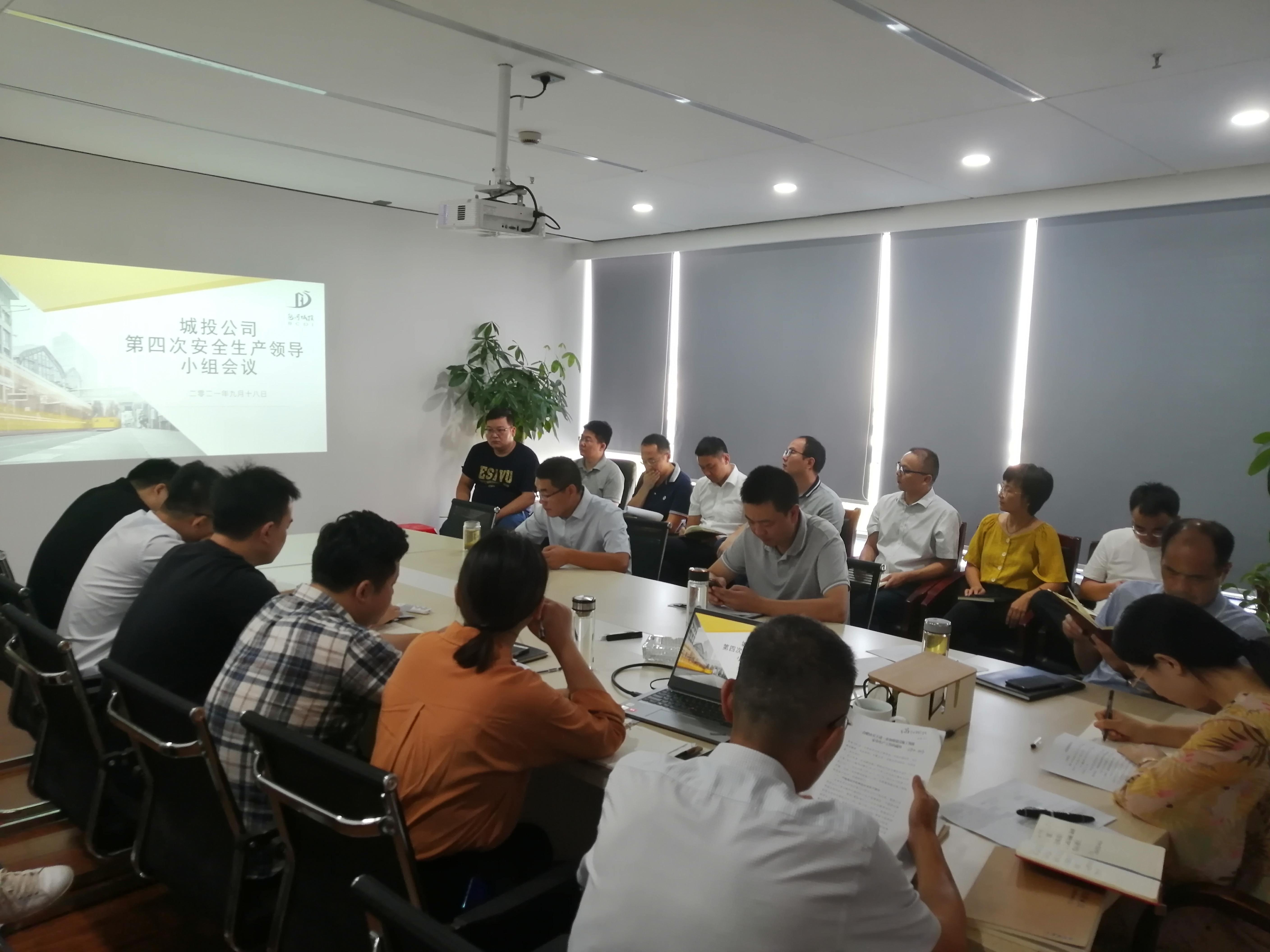 开云电子·kaiyun(中国游)官方网站