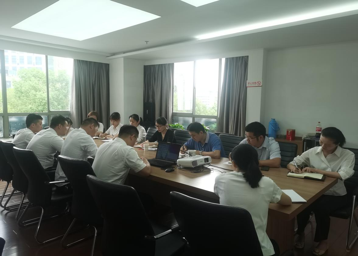 开云电子·kaiyun(中国游)官方网站
