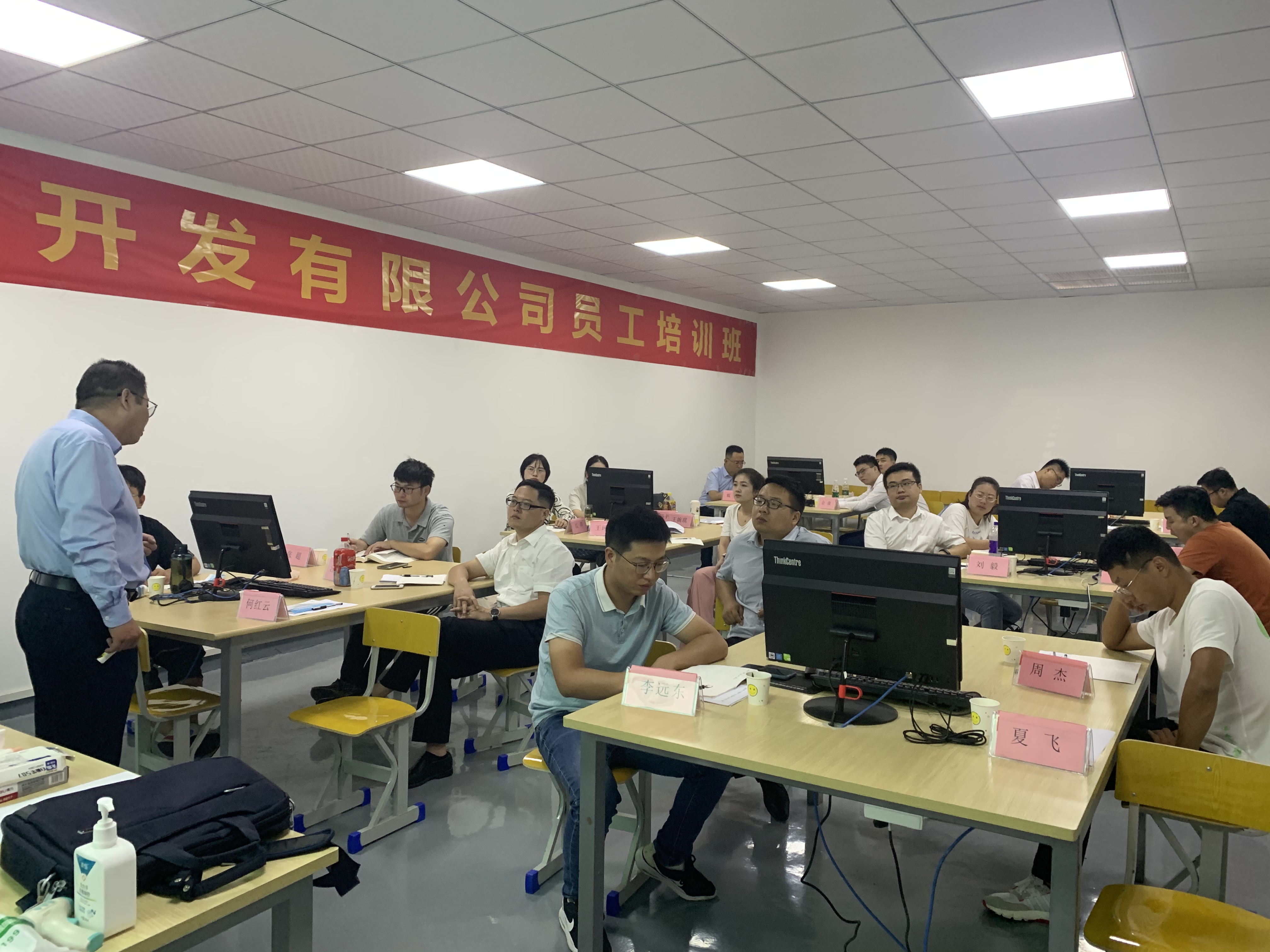 开云电子·kaiyun(中国游)官方网站
