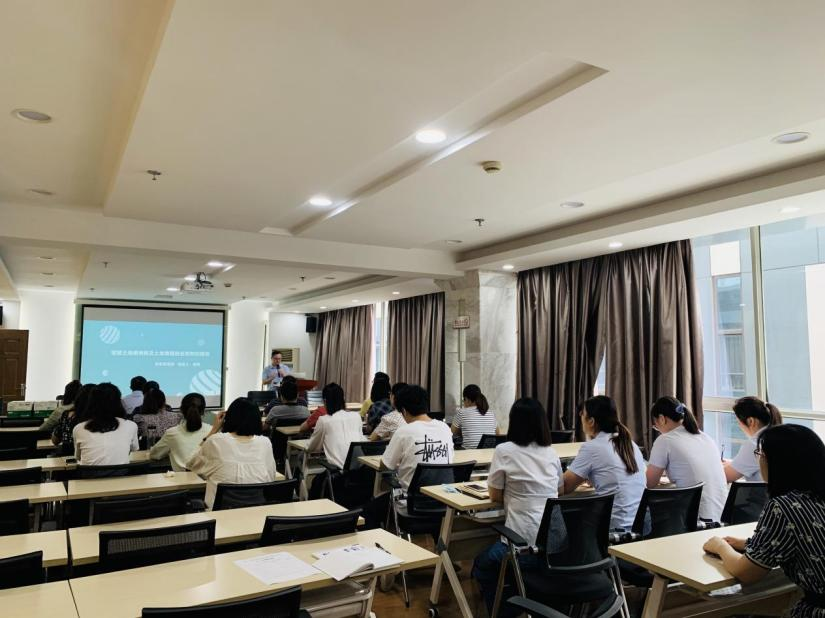 开云电子·kaiyun(中国游)官方网站