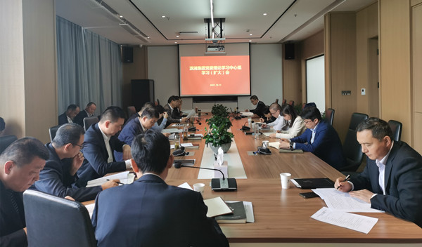 开云电子·kaiyun(中国游)官方网站