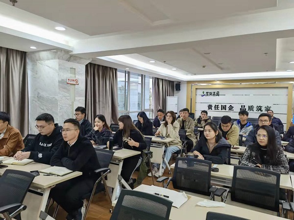 开云电子·kaiyun(中国游)官方网站