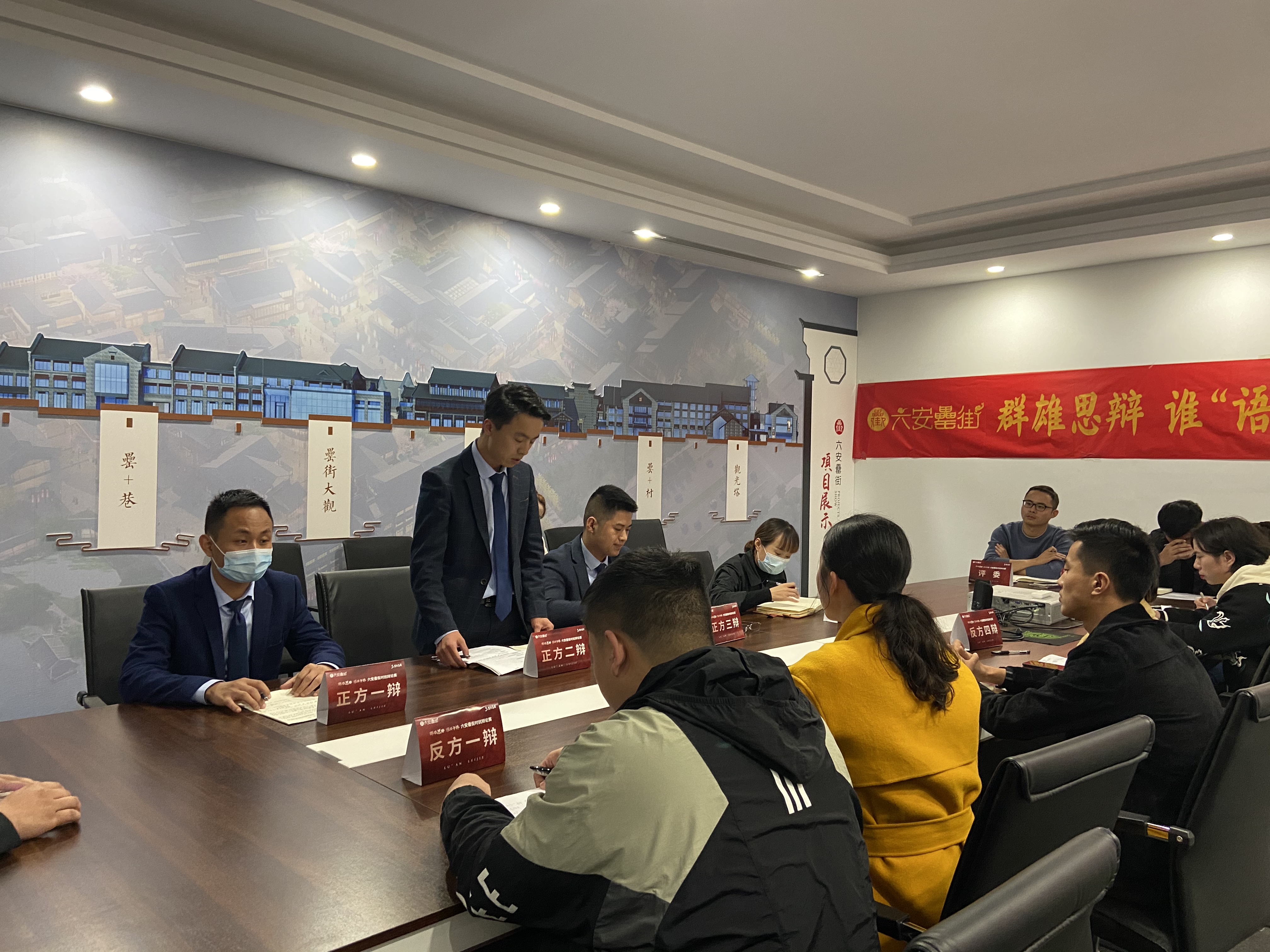 开云电子·kaiyun(中国游)官方网站
