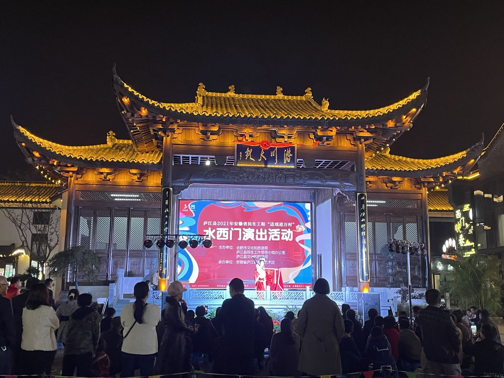 开云电子·kaiyun(中国游)官方网站