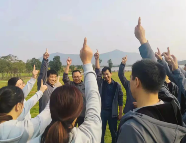 开云电子·kaiyun(中国游)官方网站