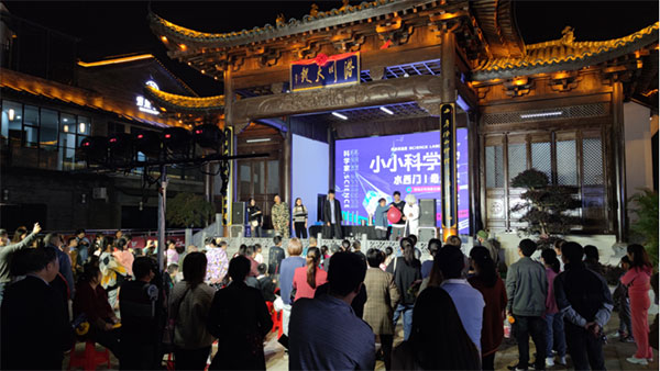 开云电子·kaiyun(中国游)官方网站