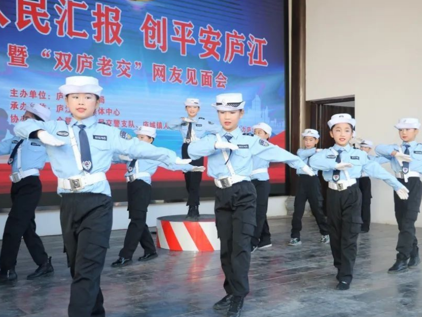 开云电子·kaiyun(中国游)官方网站