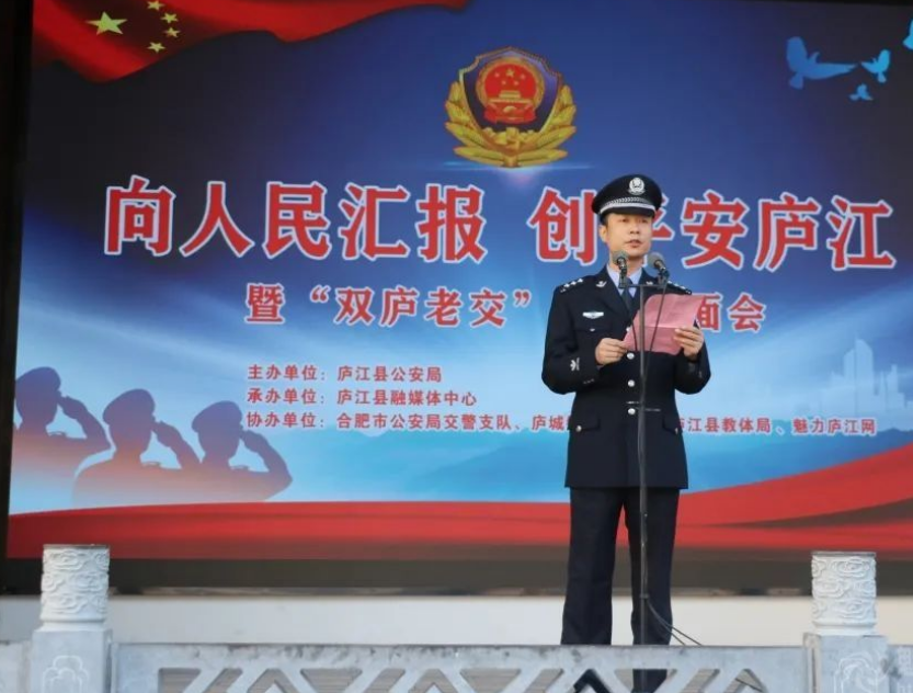 开云电子·kaiyun(中国游)官方网站