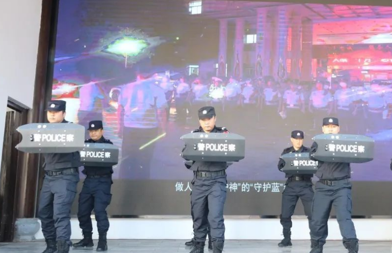 开云电子·kaiyun(中国游)官方网站