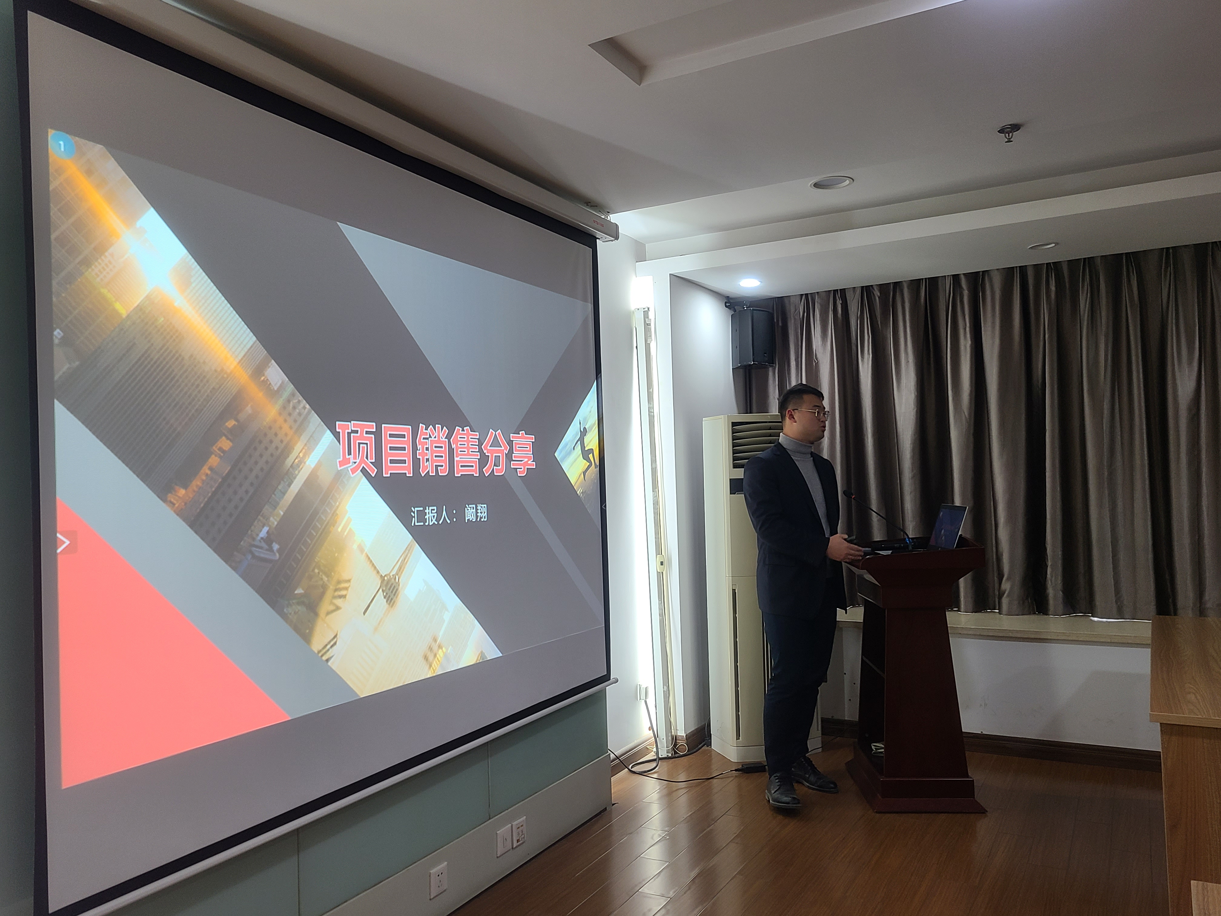 开云电子·kaiyun(中国游)官方网站
