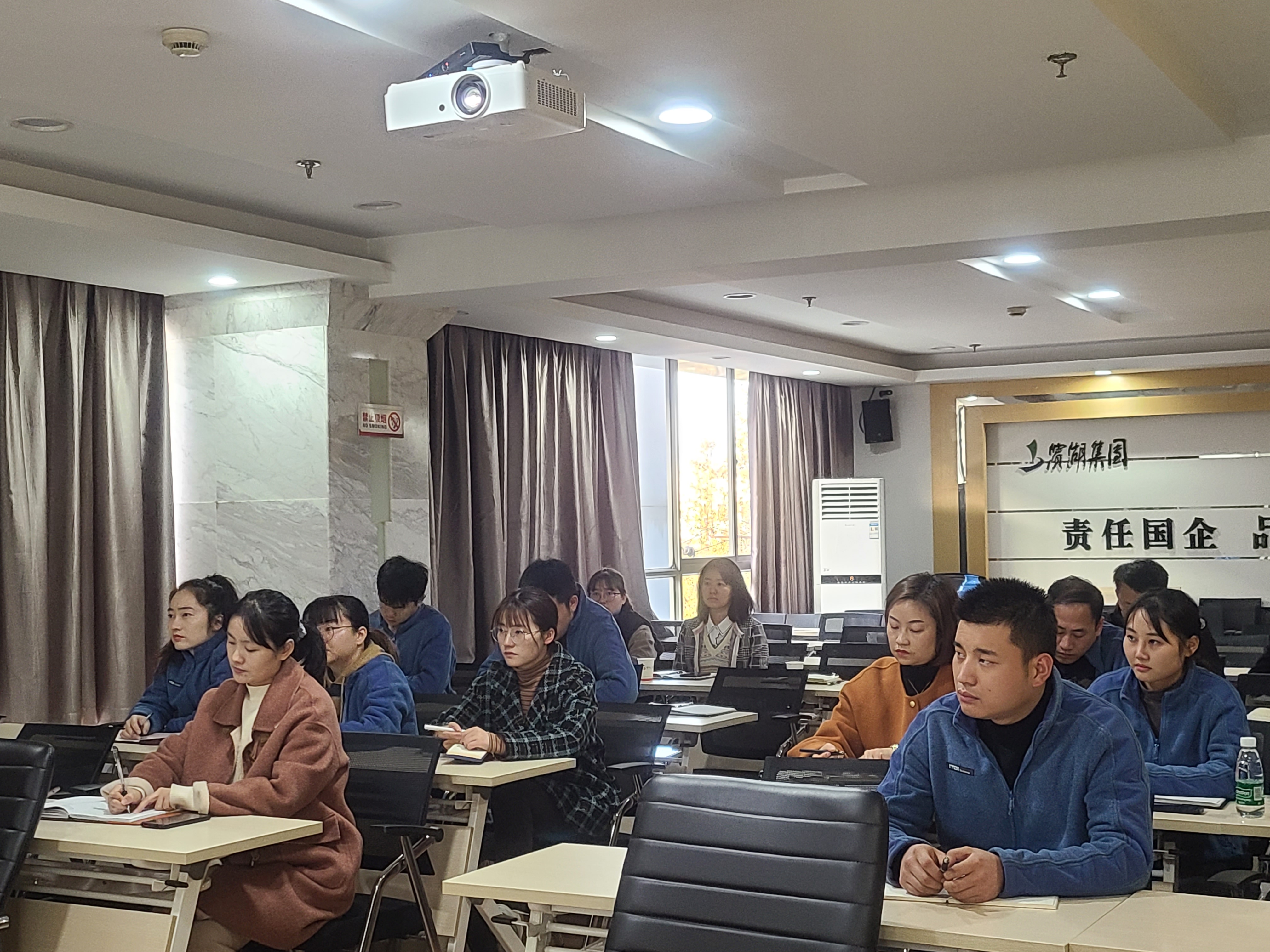 开云电子·kaiyun(中国游)官方网站