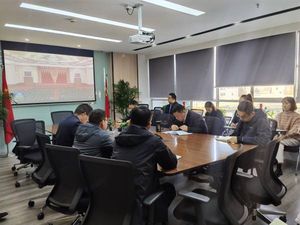 开云电子·kaiyun(中国游)官方网站