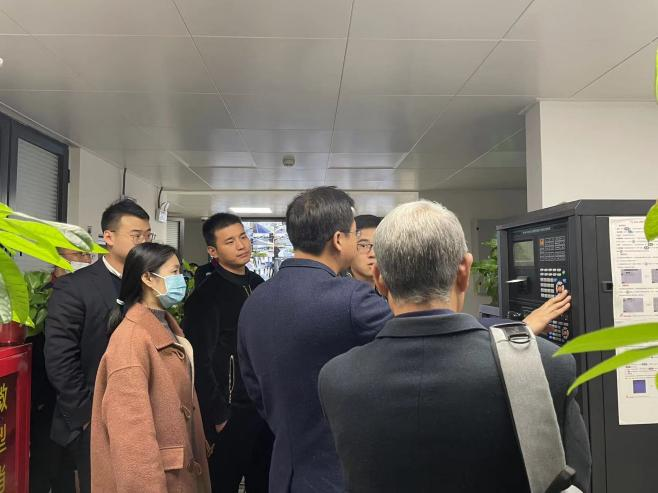 开云电子·kaiyun(中国游)官方网站