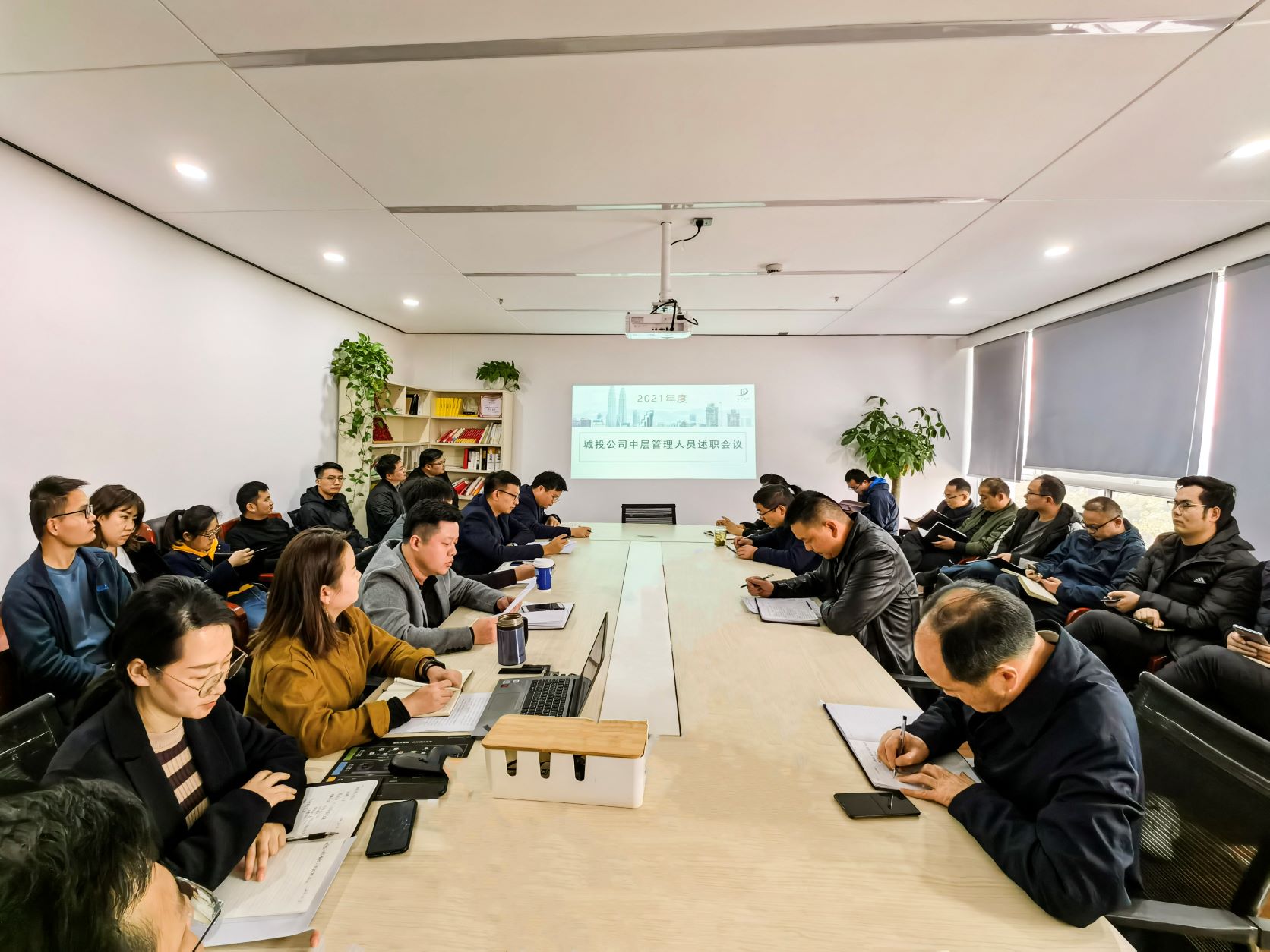 开云电子·kaiyun(中国游)官方网站