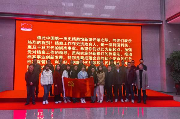 开云电子·kaiyun(中国游)官方网站