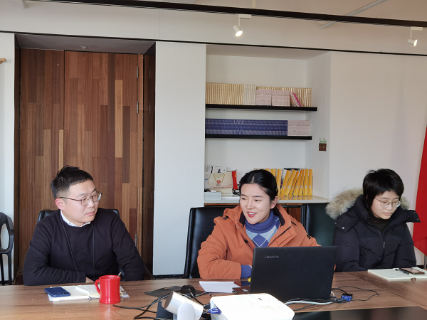 开云电子·kaiyun(中国游)官方网站