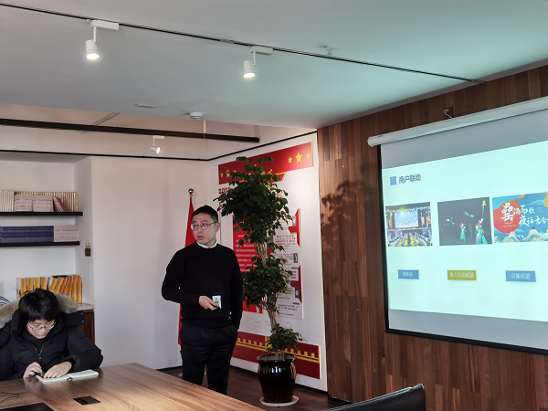 开云电子·kaiyun(中国游)官方网站