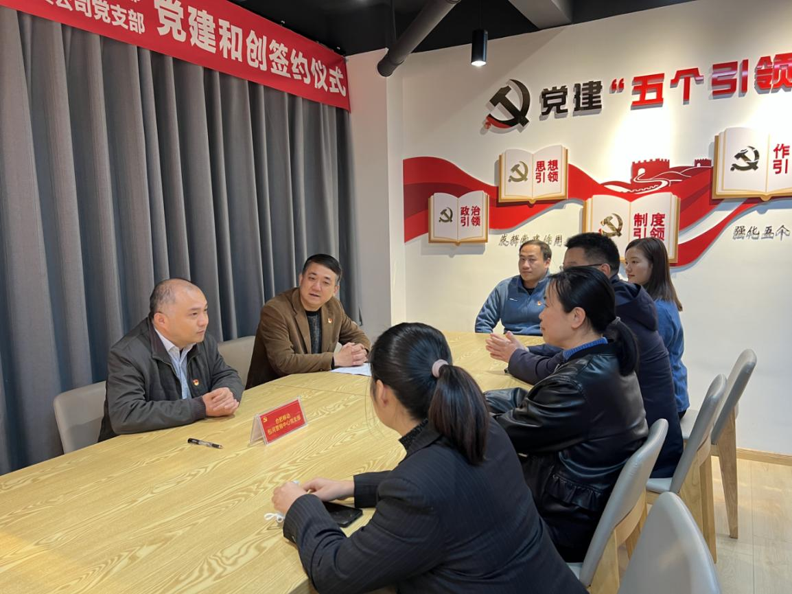 开云电子·kaiyun(中国游)官方网站