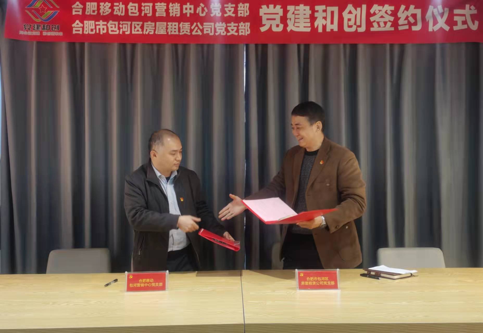开云电子·kaiyun(中国游)官方网站