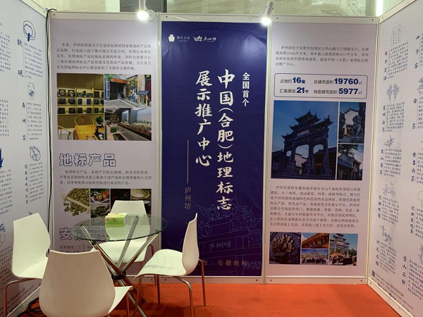 开云电子·kaiyun(中国游)官方网站