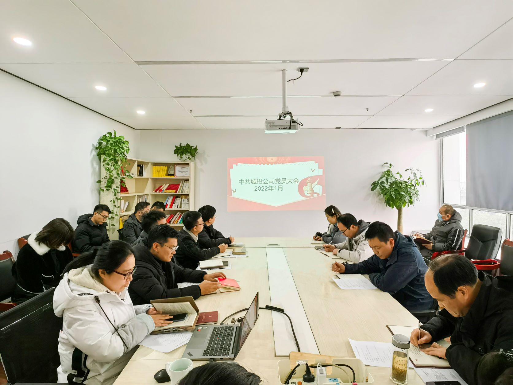 开云电子·kaiyun(中国游)官方网站