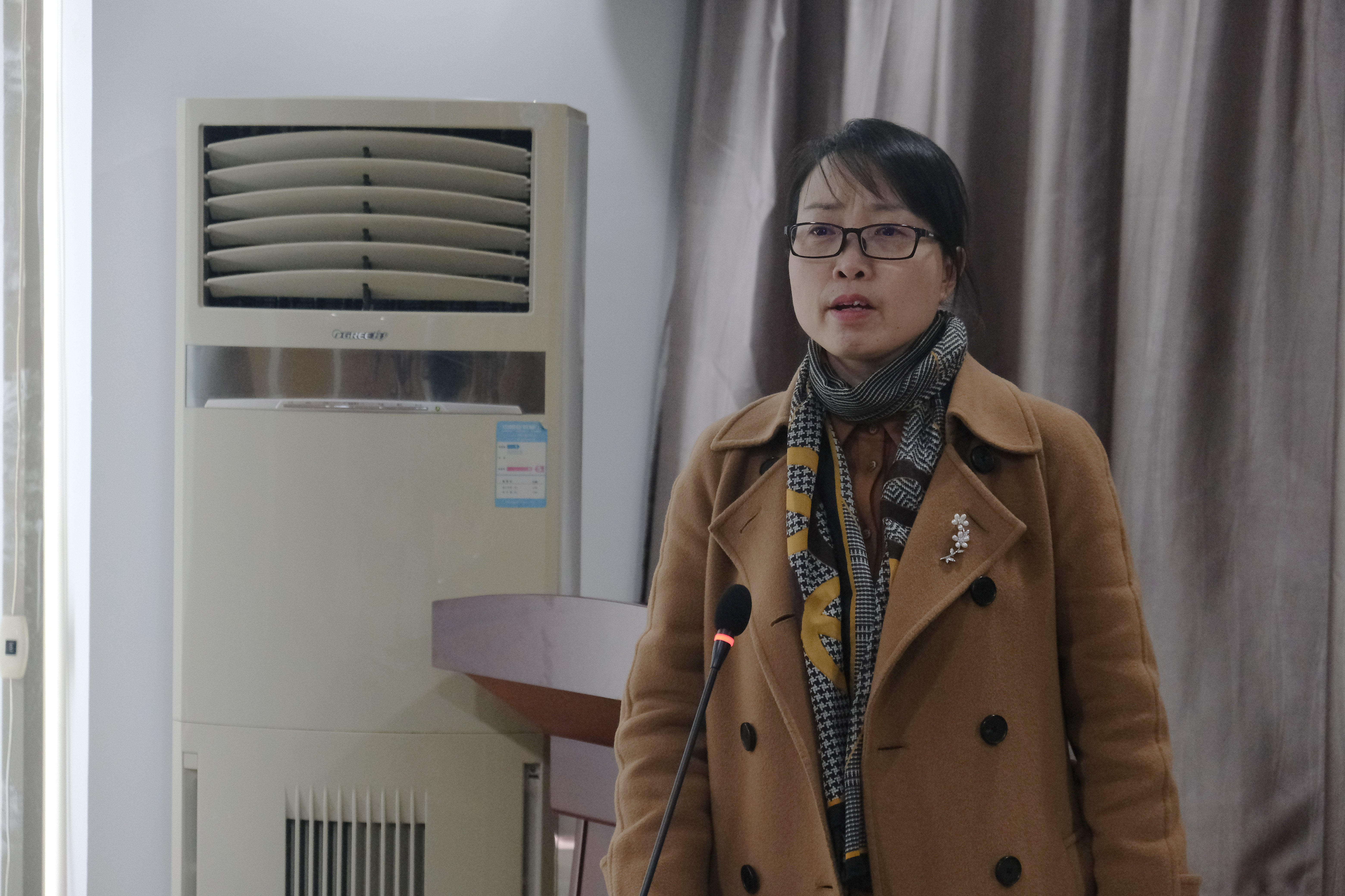 开云电子·kaiyun(中国游)官方网站