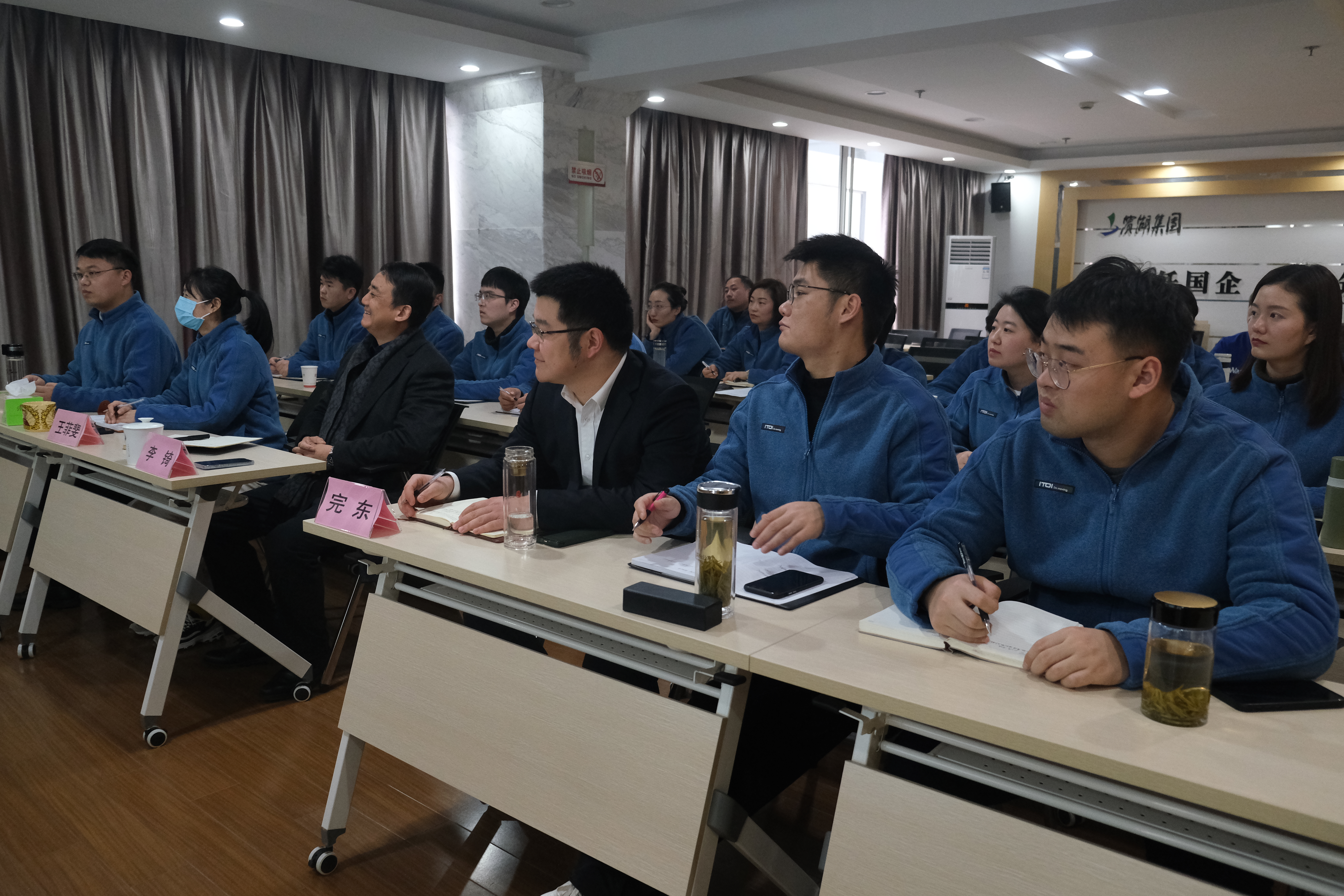 开云电子·kaiyun(中国游)官方网站