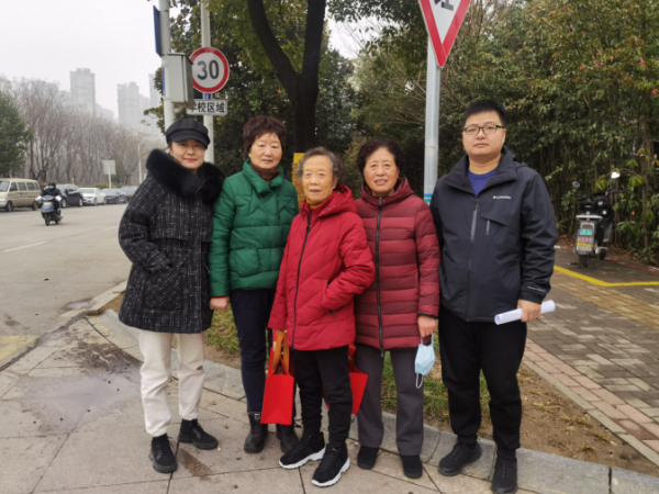 开云电子·kaiyun(中国游)官方网站