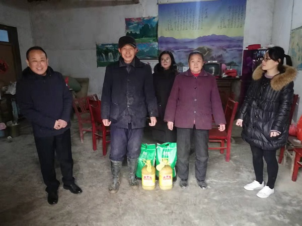 开云电子·kaiyun(中国游)官方网站