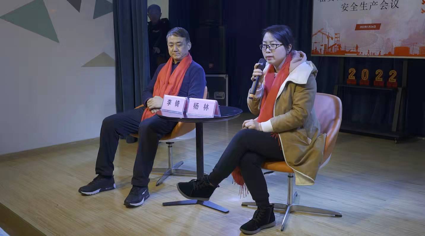 开云电子·kaiyun(中国游)官方网站
