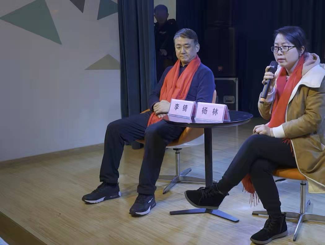 开云电子·kaiyun(中国游)官方网站