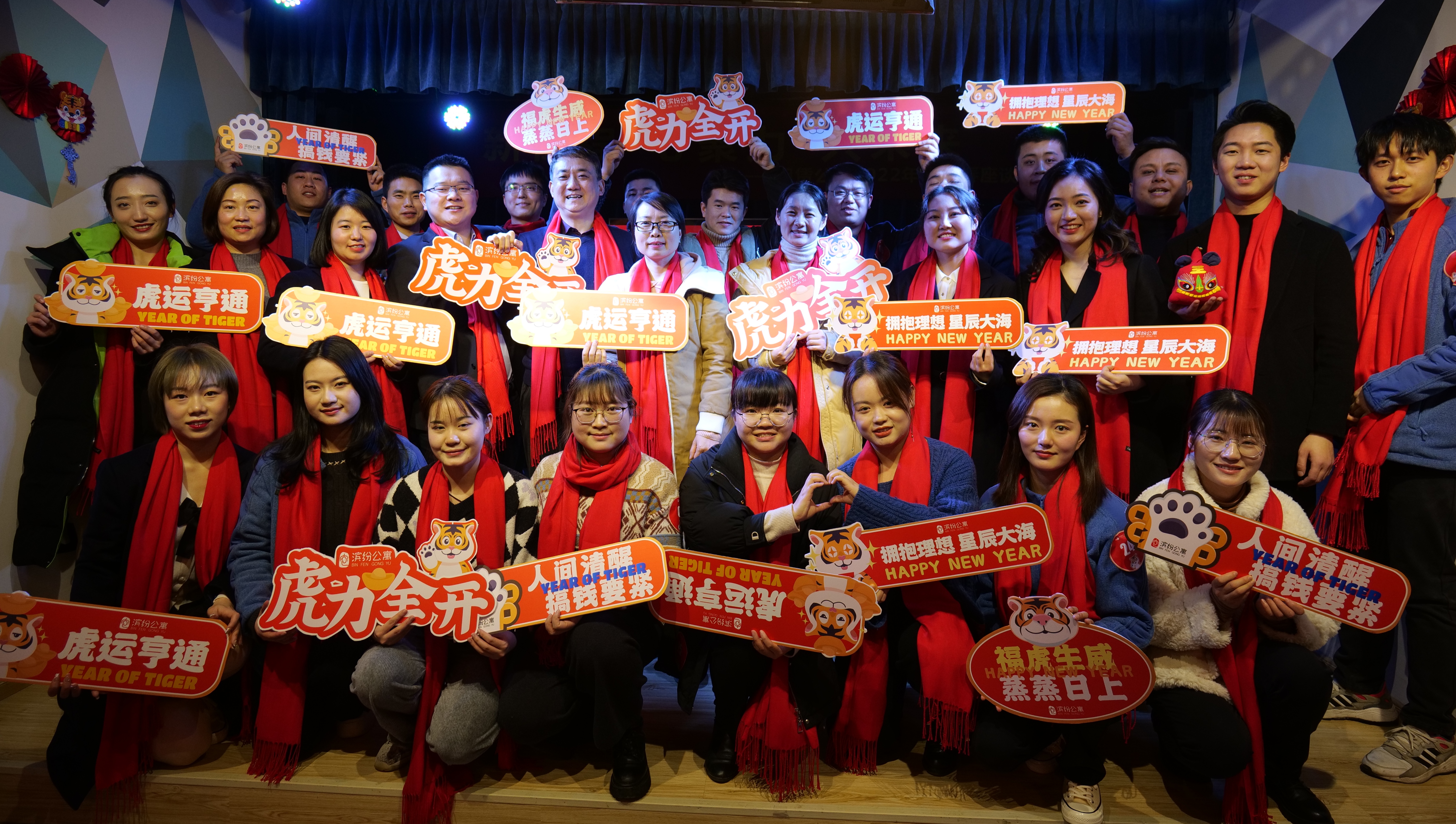 开云电子·kaiyun(中国游)官方网站