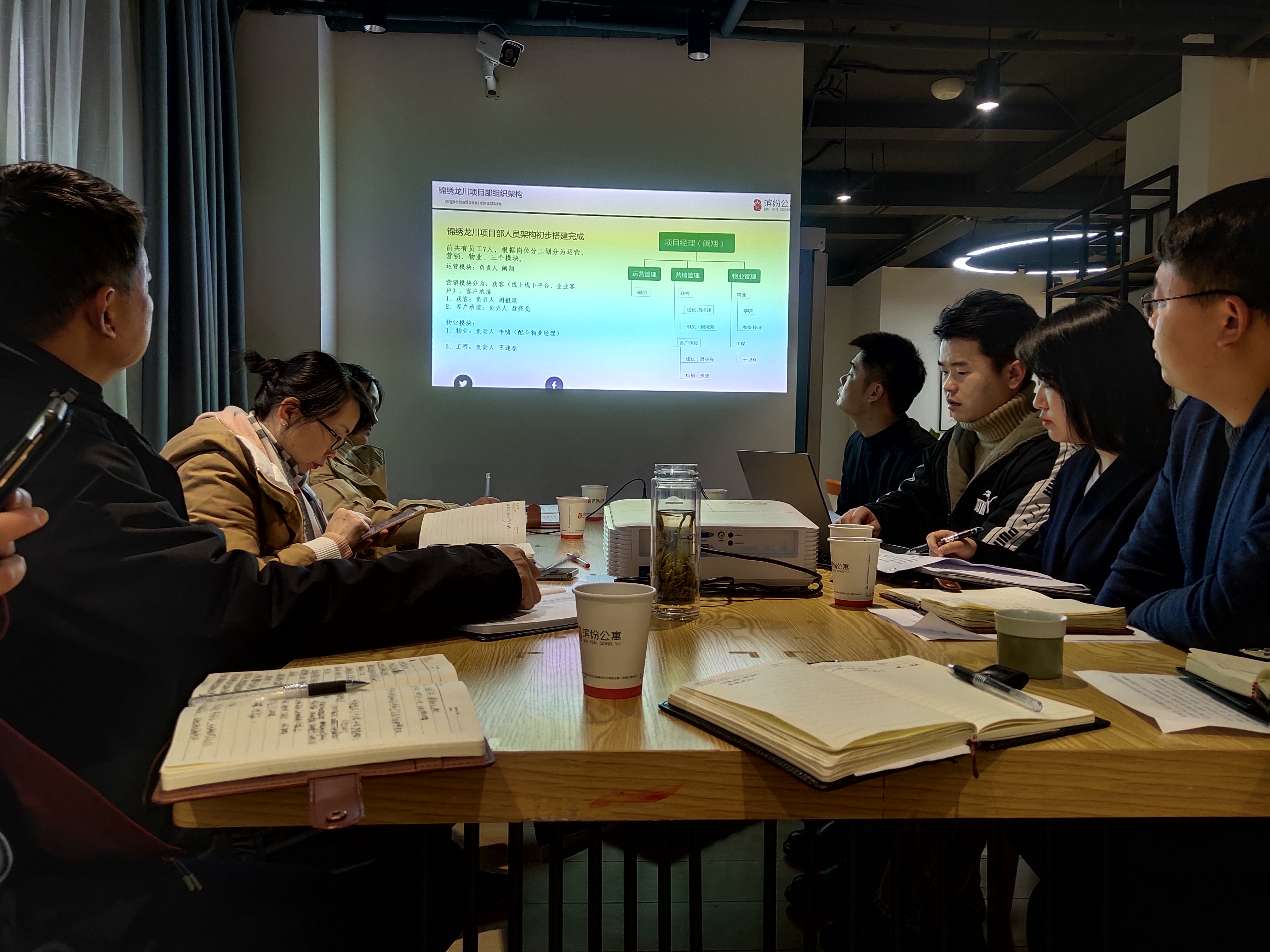 开云电子·kaiyun(中国游)官方网站