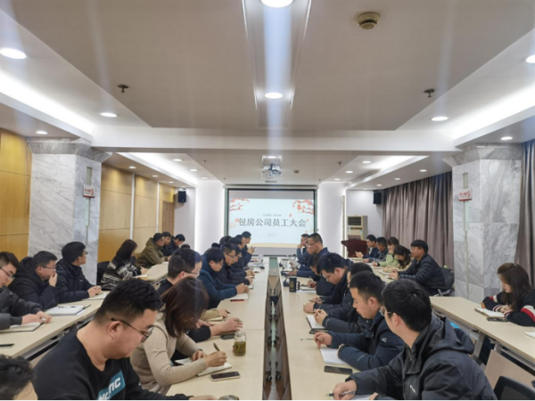 开云电子·kaiyun(中国游)官方网站