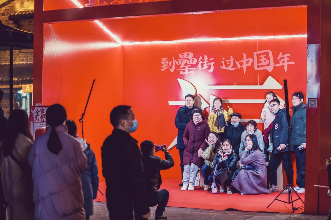 开云电子·kaiyun(中国游)官方网站