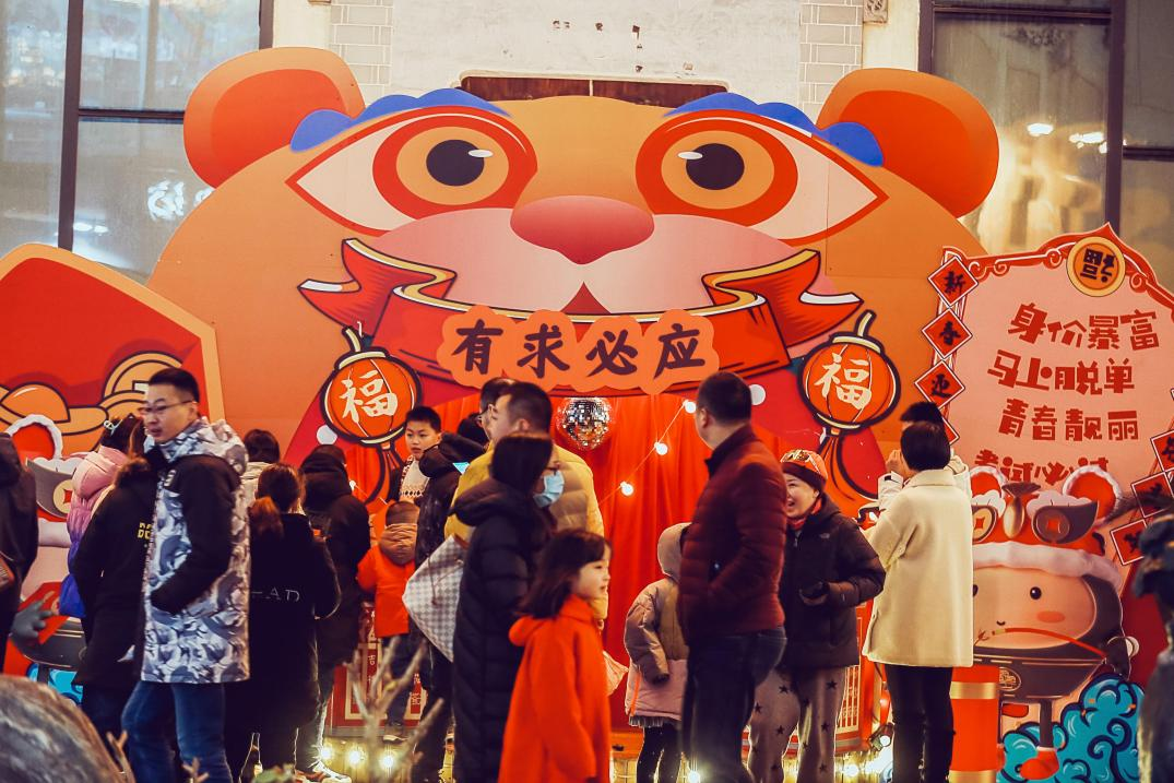 开云电子·kaiyun(中国游)官方网站