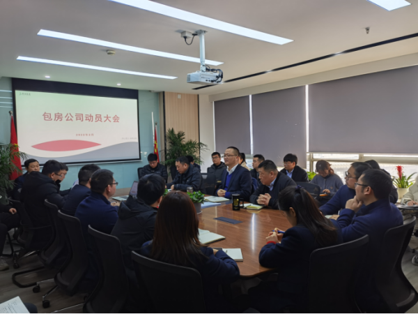开云电子·kaiyun(中国游)官方网站