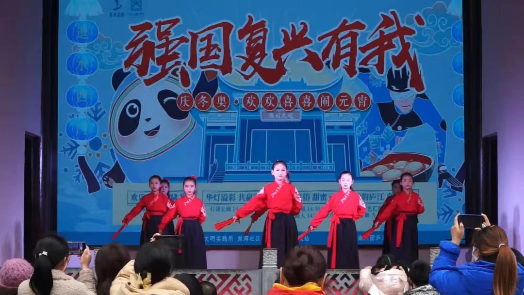 开云电子·kaiyun(中国游)官方网站