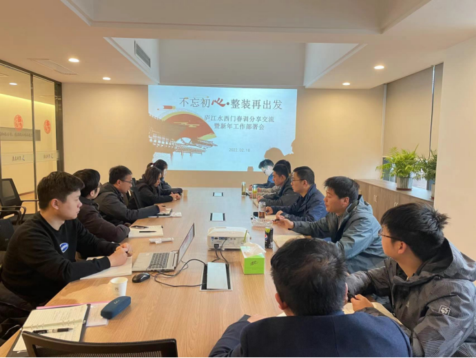 开云电子·kaiyun(中国游)官方网站