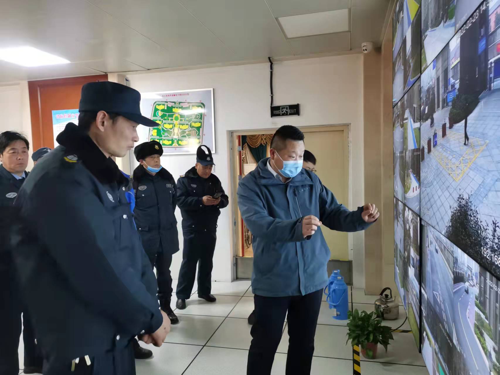 开云电子·kaiyun(中国游)官方网站