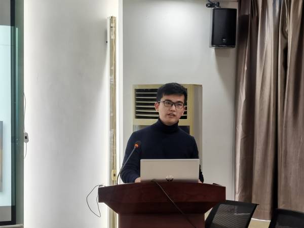 开云电子·kaiyun(中国游)官方网站
