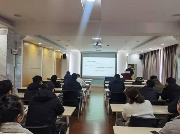开云电子·kaiyun(中国游)官方网站