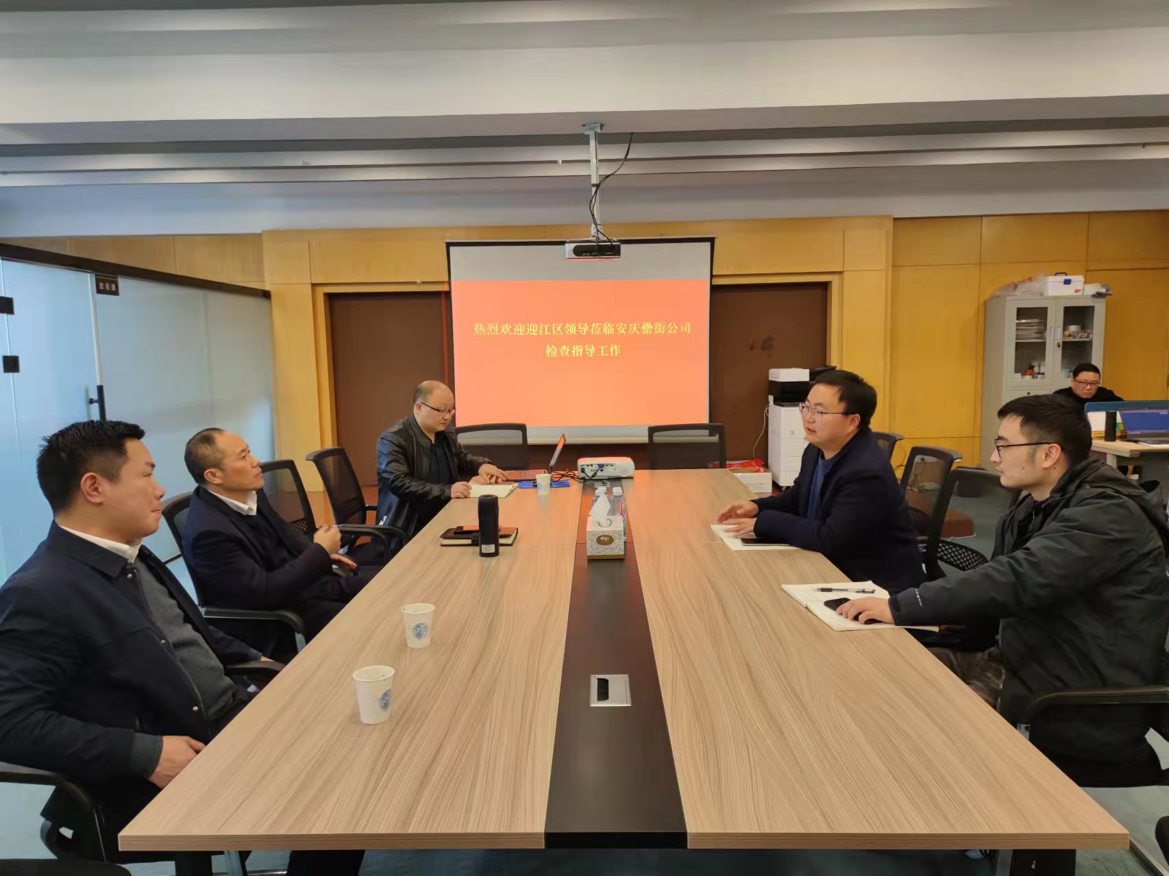 开云电子·kaiyun(中国游)官方网站