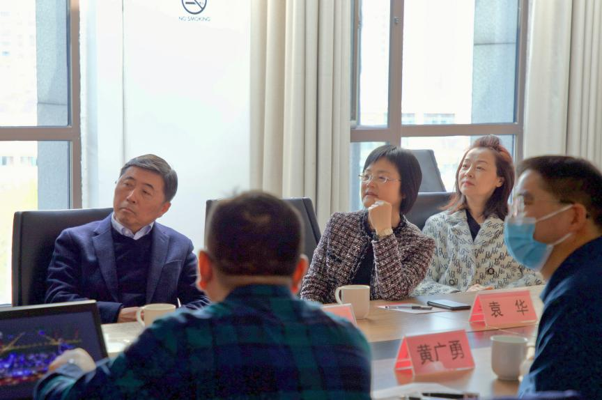 开云电子·kaiyun(中国游)官方网站