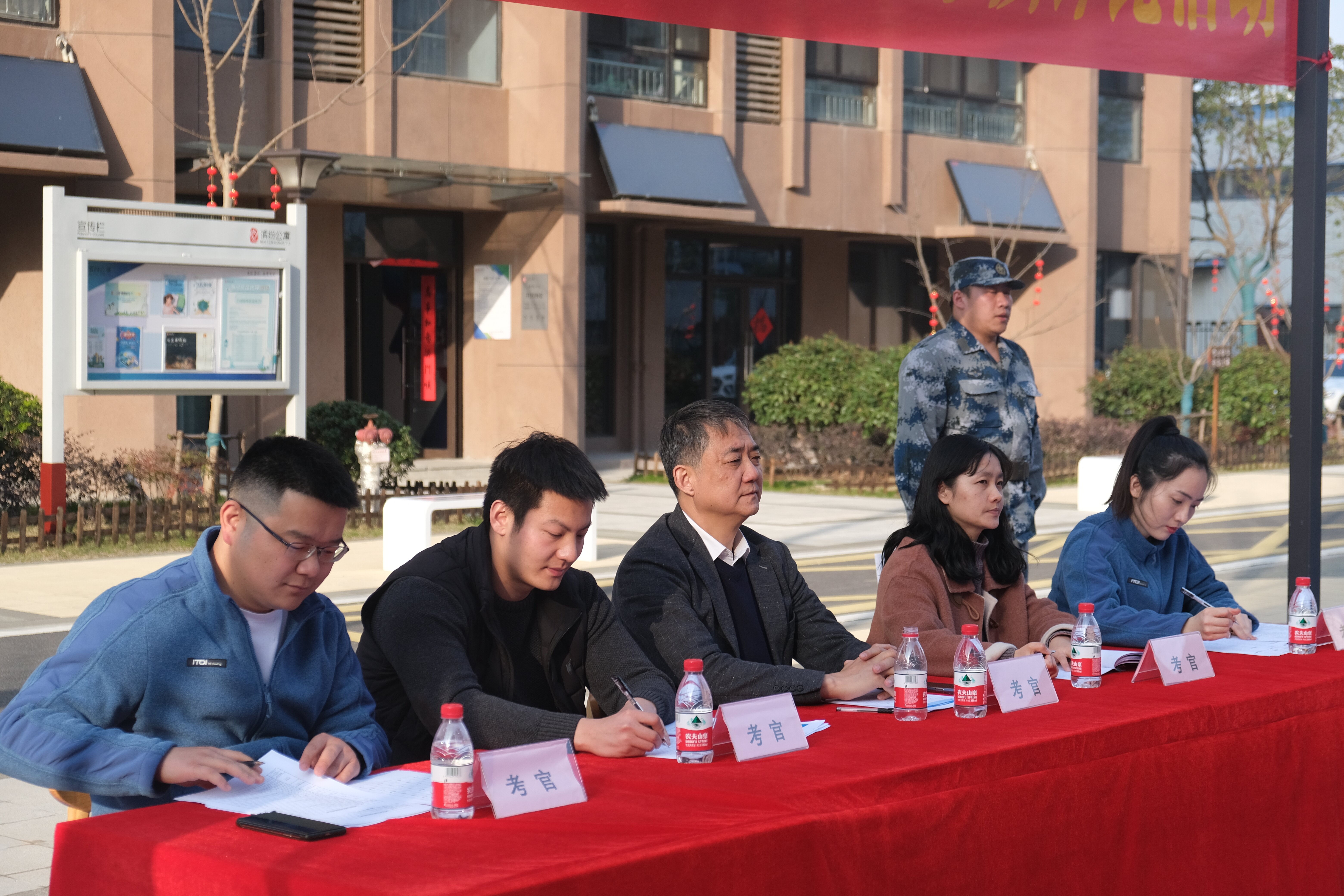 开云电子·kaiyun(中国游)官方网站